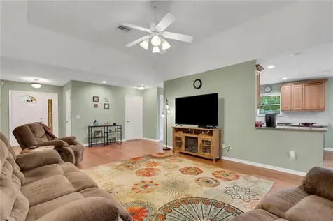 769 Martinique Circle Lakeland FL 33803