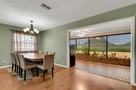 769 Martinique Circle Lakeland FL 33803