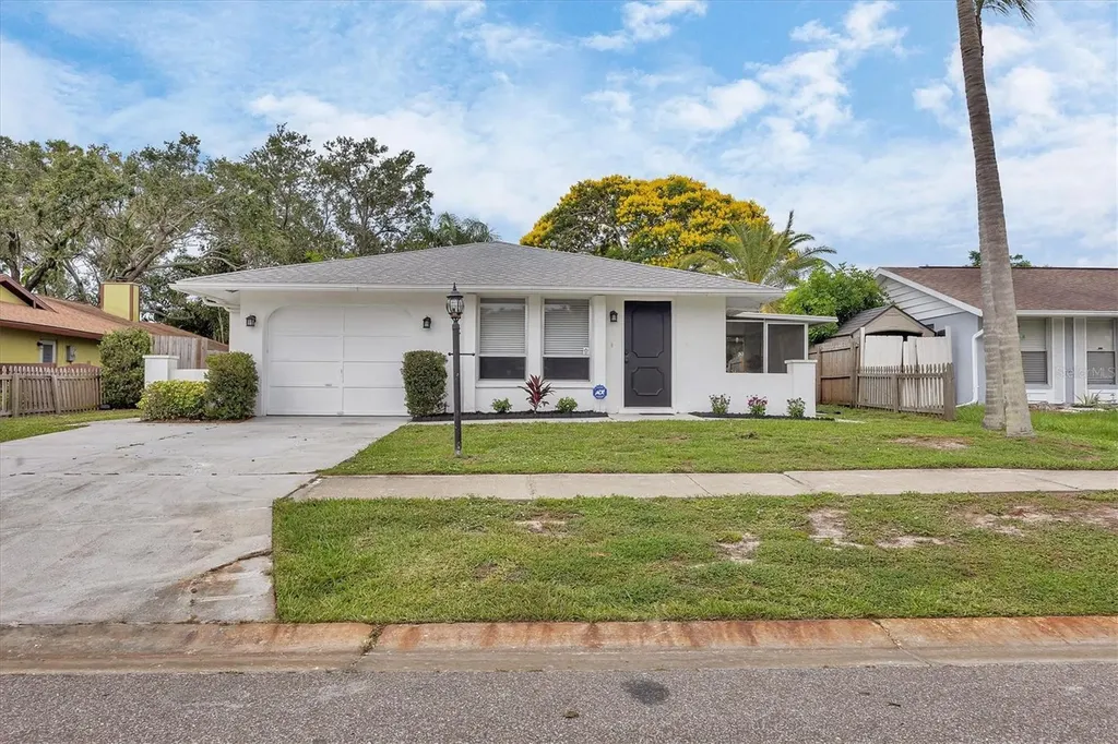 4108 Maverick Avenue Sarasota FL 34233