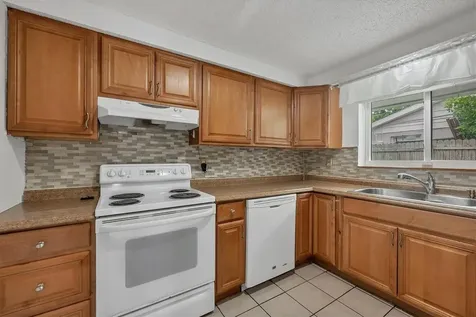 4108 Maverick Avenue Sarasota FL 34233
