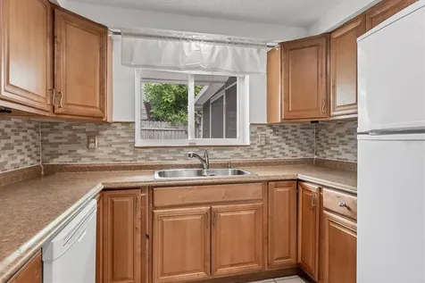 4108 Maverick Avenue Sarasota FL 34233