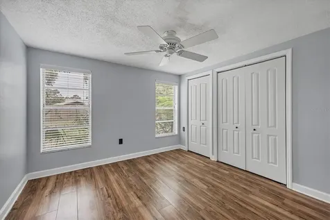 4108 Maverick Avenue Sarasota FL 34233