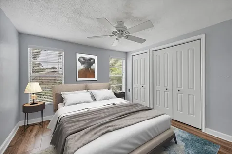 4108 Maverick Avenue Sarasota FL 34233