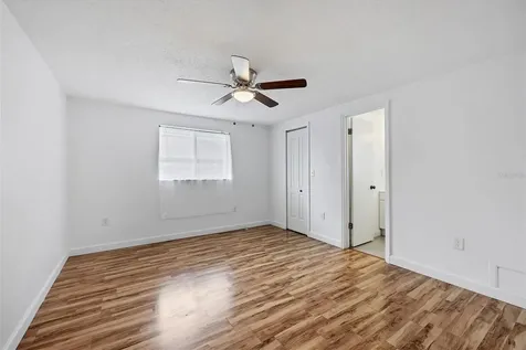 4108 Maverick Avenue Sarasota FL 34233