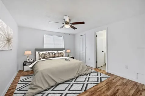 4108 Maverick Avenue Sarasota FL 34233
