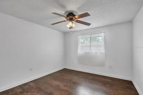 4108 Maverick Avenue Sarasota FL 34233