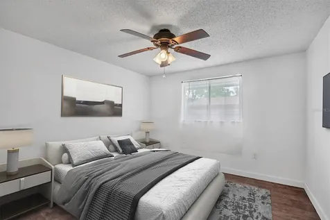 4108 Maverick Avenue Sarasota FL 34233