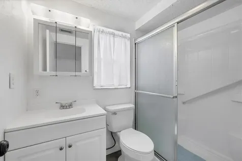 4108 Maverick Avenue Sarasota FL 34233