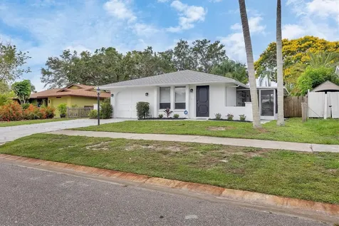 4108 Maverick Avenue Sarasota FL 34233