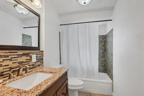 4108 Maverick Avenue Sarasota FL 34233