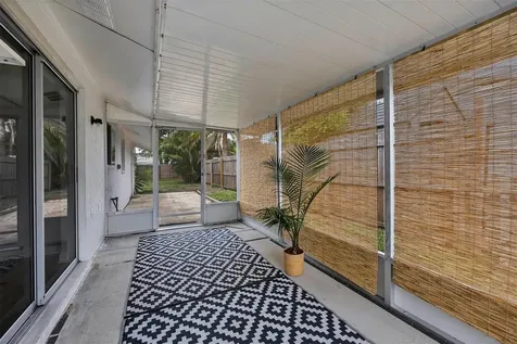 4108 Maverick Avenue Sarasota FL 34233