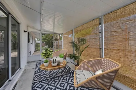 4108 Maverick Avenue Sarasota FL 34233