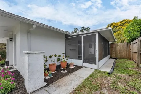 4108 Maverick Avenue Sarasota FL 34233