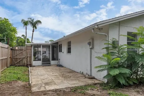 4108 Maverick Avenue Sarasota FL 34233