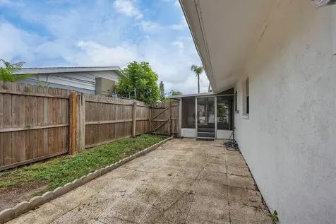 4108 Maverick Avenue Sarasota FL 34233