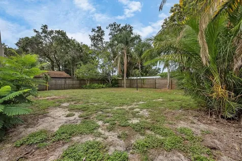 4108 Maverick Avenue Sarasota FL 34233