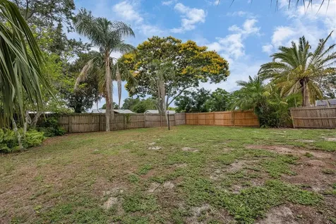 4108 Maverick Avenue Sarasota FL 34233