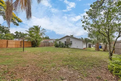 4108 Maverick Avenue Sarasota FL 34233