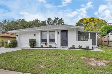 4108 Maverick Avenue Sarasota FL 34233