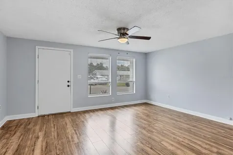 4108 Maverick Avenue Sarasota FL 34233