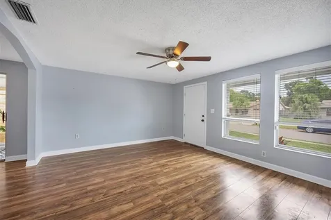 4108 Maverick Avenue Sarasota FL 34233