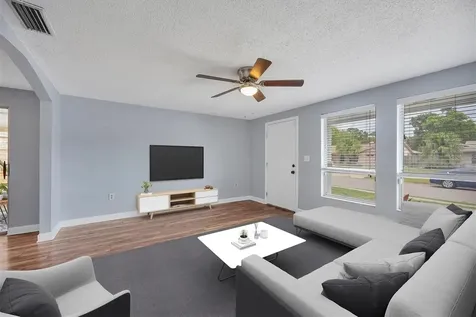4108 Maverick Avenue Sarasota FL 34233