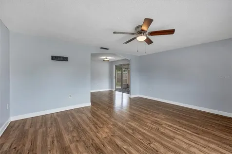 4108 Maverick Avenue Sarasota FL 34233