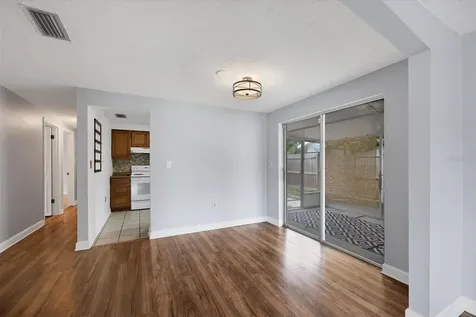 4108 Maverick Avenue Sarasota FL 34233