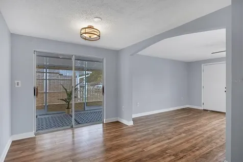4108 Maverick Avenue Sarasota FL 34233