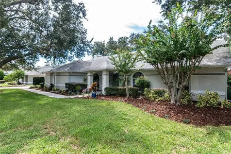 2011 Windwood Lane Lakeland FL 33813