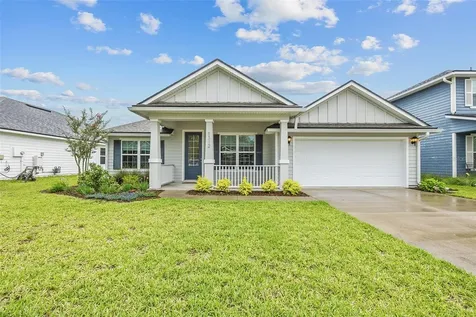 8312 NW 51st Street Gainesville FL 32653