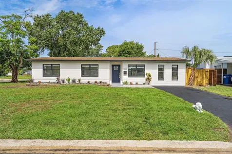 7500 17th Lane N St Petersburg FL 33702