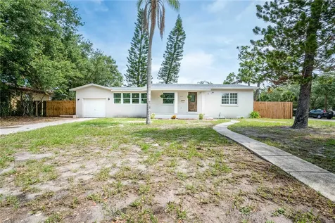 5901 3rd Avenue N St Petersburg FL 33710