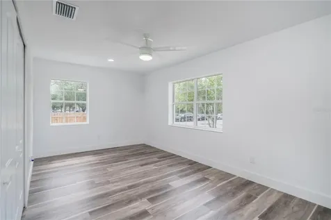 5901 3rd Avenue N St Petersburg FL 33710