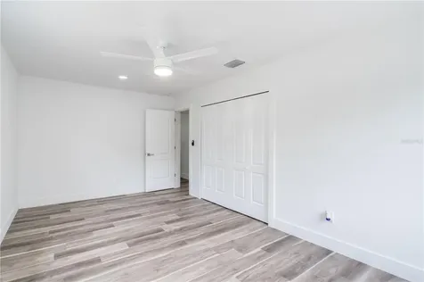 5901 3rd Avenue N St Petersburg FL 33710