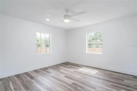 5901 3rd Avenue N St Petersburg FL 33710