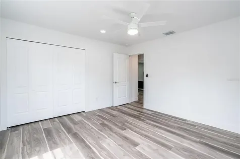 5901 3rd Avenue N St Petersburg FL 33710