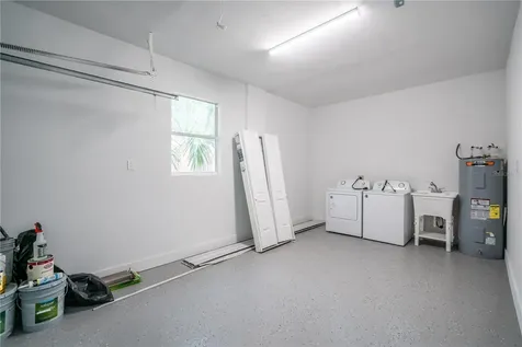 5901 3rd Avenue N St Petersburg FL 33710
