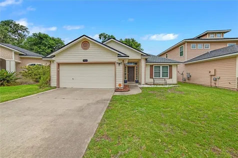 8114 NW 52nd Street Gainesville FL 32653