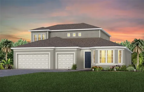 3295 Windbeam Court Winter Garden FL 34787