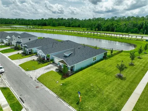 32 Varner Way St Augustine FL 32092