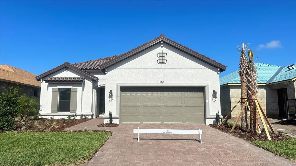 4552 Crestpoint Way Palmetto FL 34221