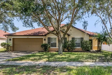 3092 Tobago Avenue Clermont FL 34711
