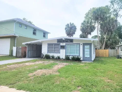 305 Fairfield Street Oldsmar FL 34677