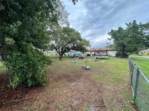 356 Honey Bee Lane Polk City FL 33868