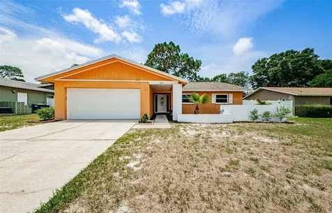 2253 Willow Tree Trail Clearwater FL 33763