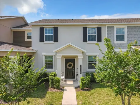 14035 Title Way Winter Garden FL 34787