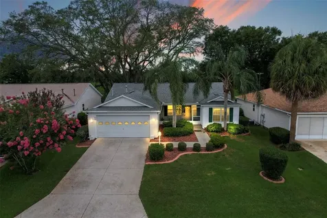 8101 SE 174th Belhaven Loop The Villages FL 32162