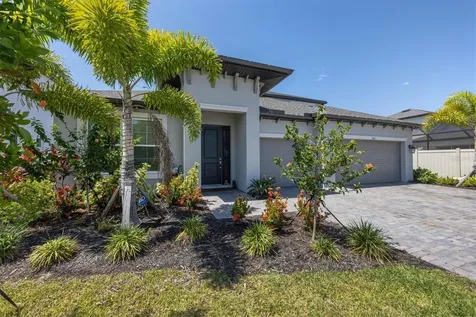 5566 Sand Fossil Court Sarasota FL 34238