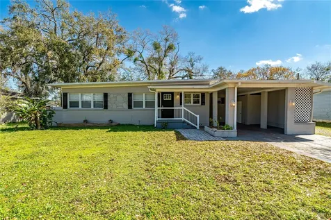 715 S Clyde Avenue Kissimmee FL 34741